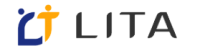 LITA_logo_touka
